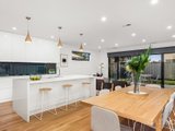 https://images.listonce.com.au/custom/160x/listings/51-watt-street-south-kingsville-vic-3015/448/01202448_img_02.jpg?YQ-Wu6TOlVg