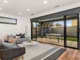 https://images.listonce.com.au/custom/160x/listings/51-watt-street-south-kingsville-vic-3015/448/01202448_img_04.jpg?L1WfrF6hpYk