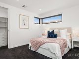 https://images.listonce.com.au/custom/160x/listings/51-watt-street-south-kingsville-vic-3015/448/01202448_img_07.jpg?X9Z0zMoPQzI