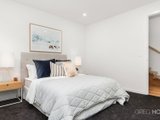 https://images.listonce.com.au/custom/160x/listings/51-watt-street-south-kingsville-vic-3015/448/01202448_img_09.jpg?548ObSbEs2I