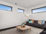 https://images.listonce.com.au/custom/160x/listings/51-watt-street-south-kingsville-vic-3015/448/01202448_img_11.jpg?K4zSWkNwUYw