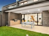 https://images.listonce.com.au/custom/160x/listings/51-watt-street-south-kingsville-vic-3015/448/01202448_img_12.jpg?rAB4Zwwuxaw