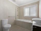 https://images.listonce.com.au/custom/160x/listings/51-wattle-drive-macleod-vic-3085/951/00978951_img_06.jpg?yvoS3JwhZy8