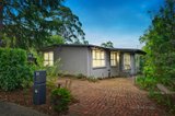 https://images.listonce.com.au/custom/160x/listings/51-wattle-valley-road-mitcham-vic-3132/688/00648688_img_01.jpg?LWHQD5wu2Wk