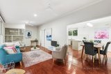 https://images.listonce.com.au/custom/160x/listings/51-wattle-valley-road-mitcham-vic-3132/688/00648688_img_03.jpg?Eyo3GbMUzHo