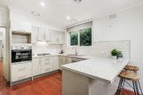 https://images.listonce.com.au/custom/160x/listings/51-wattle-valley-road-mitcham-vic-3132/688/00648688_img_04.jpg?dzTkOa-TkVg