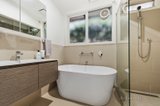 https://images.listonce.com.au/custom/160x/listings/51-wattle-valley-road-mitcham-vic-3132/688/00648688_img_05.jpg?4VuZv1yoaZs
