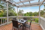 https://images.listonce.com.au/custom/160x/listings/51-wattle-valley-road-mitcham-vic-3132/688/00648688_img_07.jpg?civwg01tQtk