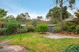 https://images.listonce.com.au/custom/160x/listings/51-wattle-valley-road-mitcham-vic-3132/688/00648688_img_09.jpg?rWaH2xEUy0g