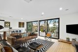 https://images.listonce.com.au/custom/160x/listings/51-webb-street-warrandyte-vic-3113/672/00708672_img_02.jpg?l7uQCFBiEOY