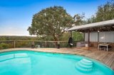 https://images.listonce.com.au/custom/160x/listings/51-webb-street-warrandyte-vic-3113/672/00708672_img_06.jpg?zOrBKXcCBE4