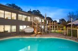 https://images.listonce.com.au/custom/160x/listings/51-webb-street-warrandyte-vic-3113/672/00708672_img_11.jpg?CRc5ceWHFl8