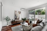 https://images.listonce.com.au/custom/160x/listings/51-westbank-terrace-richmond-vic-3121/726/01362726_img_02.jpg?hS2ykvZf3p8