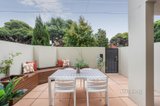 https://images.listonce.com.au/custom/160x/listings/51-westbank-terrace-richmond-vic-3121/726/01362726_img_03.jpg?DYl8vH-P8Qw