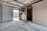 https://images.listonce.com.au/custom/160x/listings/51-westmoreland-road-sunshine-north-vic-3020/994/01601994_img_09.jpg?UF4Jmc3Ue64