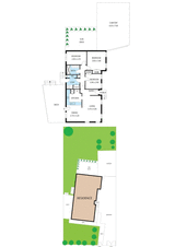 https://images.listonce.com.au/custom/160x/listings/51-wetherby-road-doncaster-vic-3108/850/01721850_floorplan_01.gif?cvxQI0hr23k