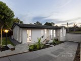 https://images.listonce.com.au/custom/160x/listings/51-wetherby-road-doncaster-vic-3108/850/01721850_img_01.jpg?aZmjw-8Ka0g