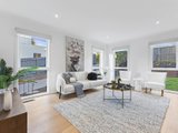 https://images.listonce.com.au/custom/160x/listings/51-wetherby-road-doncaster-vic-3108/850/01721850_img_02.jpg?GPkxOaEeU9Y