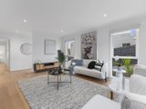 https://images.listonce.com.au/custom/160x/listings/51-wetherby-road-doncaster-vic-3108/850/01721850_img_03.jpg?jrgPLkwaBJM