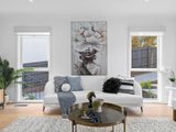 https://images.listonce.com.au/custom/160x/listings/51-wetherby-road-doncaster-vic-3108/850/01721850_img_04.jpg?WdXIiLBzmBs