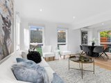 https://images.listonce.com.au/custom/160x/listings/51-wetherby-road-doncaster-vic-3108/850/01721850_img_05.jpg?s2OecBmie2Y