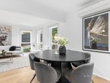 https://images.listonce.com.au/custom/160x/listings/51-wetherby-road-doncaster-vic-3108/850/01721850_img_06.jpg?1raIzyWae4E