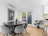 https://images.listonce.com.au/custom/160x/listings/51-wetherby-road-doncaster-vic-3108/850/01721850_img_07.jpg?ZePEJIpw7vE