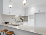 https://images.listonce.com.au/custom/160x/listings/51-wetherby-road-doncaster-vic-3108/850/01721850_img_09.jpg?k8dLZtpBQ10