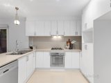 https://images.listonce.com.au/custom/160x/listings/51-wetherby-road-doncaster-vic-3108/850/01721850_img_11.jpg?rl1CDl5GqLM
