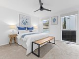 https://images.listonce.com.au/custom/160x/listings/51-wetherby-road-doncaster-vic-3108/850/01721850_img_12.jpg?U9Fm3rEHkjs