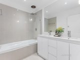 https://images.listonce.com.au/custom/160x/listings/51-wetherby-road-doncaster-vic-3108/850/01721850_img_13.jpg?3X7OuOzlIoM