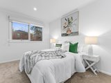 https://images.listonce.com.au/custom/160x/listings/51-wetherby-road-doncaster-vic-3108/850/01721850_img_14.jpg?rgHkNE8cZZk