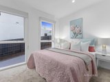 https://images.listonce.com.au/custom/160x/listings/51-wetherby-road-doncaster-vic-3108/850/01721850_img_15.jpg?e3NFsczpAw0