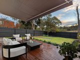 https://images.listonce.com.au/custom/160x/listings/51-wetherby-road-doncaster-vic-3108/850/01721850_img_17.jpg?qKB_amMmVEk