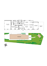 https://images.listonce.com.au/custom/160x/listings/51-whalley-drive-wheelers-hill-vic-3150/997/01701997_floorplan_01.gif?XHAM6bm5ldA