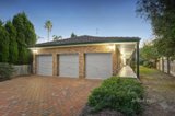 https://images.listonce.com.au/custom/160x/listings/51-whalley-drive-wheelers-hill-vic-3150/997/01701997_img_01.jpg?enUYxl7-WMk
