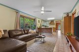 https://images.listonce.com.au/custom/160x/listings/51-whalley-drive-wheelers-hill-vic-3150/997/01701997_img_03.jpg?l_E3WGZ0eO0