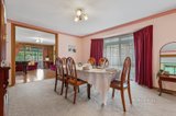 https://images.listonce.com.au/custom/160x/listings/51-whalley-drive-wheelers-hill-vic-3150/997/01701997_img_06.jpg?WHmi0-_QTQo