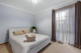 https://images.listonce.com.au/custom/160x/listings/51-whalley-drive-wheelers-hill-vic-3150/997/01701997_img_08.jpg?Ak9bYXjjApA