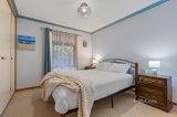 https://images.listonce.com.au/custom/160x/listings/51-whalley-drive-wheelers-hill-vic-3150/997/01701997_img_09.jpg?SH2zOKrB9pk