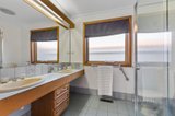 https://images.listonce.com.au/custom/160x/listings/51-whalley-drive-wheelers-hill-vic-3150/997/01701997_img_10.jpg?jgWpCnkY-LQ