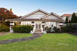 https://images.listonce.com.au/custom/160x/listings/51-william-street-essendon-vic-3040/441/01646441_img_01.jpg?oVlRyJ3vx5M