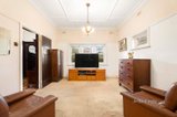 https://images.listonce.com.au/custom/160x/listings/51-william-street-essendon-vic-3040/441/01646441_img_02.jpg?bn7pUoMwwVk