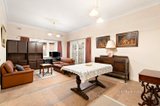 https://images.listonce.com.au/custom/160x/listings/51-william-street-essendon-vic-3040/441/01646441_img_05.jpg?TRw30dtA6Hs