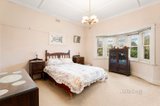 https://images.listonce.com.au/custom/160x/listings/51-william-street-essendon-vic-3040/441/01646441_img_06.jpg?xnCzmDpTSMg