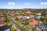 https://images.listonce.com.au/custom/160x/listings/51-william-street-essendon-vic-3040/441/01646441_img_11.jpg?DY-lO3-yvd8