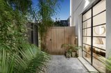 https://images.listonce.com.au/custom/160x/listings/51-williams-road-prahran-vic-3181/957/01196957_img_11.jpg?QY45-t91vlk