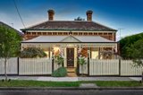 https://images.listonce.com.au/custom/160x/listings/51-winchester-street-moonee-ponds-vic-3039/278/00235278_img_01.jpg?cKnuW04sXc0