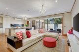 https://images.listonce.com.au/custom/160x/listings/51-winchester-street-moonee-ponds-vic-3039/278/00235278_img_02.jpg?QkZTv2Z7dYk