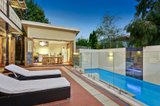 https://images.listonce.com.au/custom/160x/listings/51-winchester-street-moonee-ponds-vic-3039/278/00235278_img_10.jpg?dSETeCgfOQc